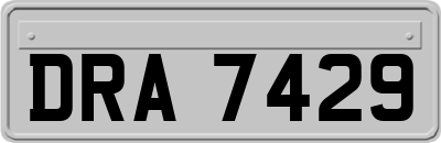 DRA7429