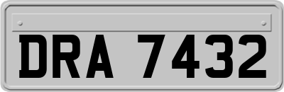 DRA7432