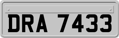 DRA7433