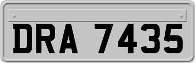 DRA7435
