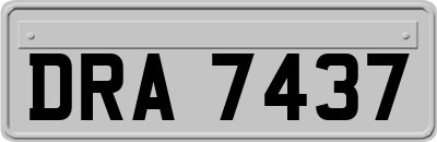 DRA7437