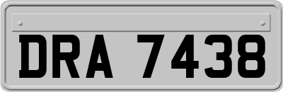 DRA7438