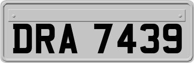DRA7439
