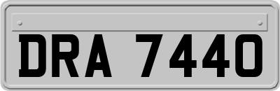 DRA7440