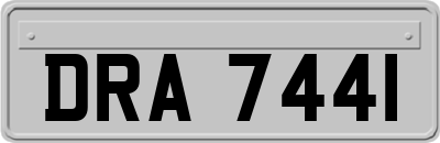 DRA7441