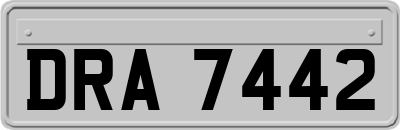 DRA7442