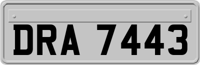 DRA7443