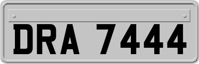DRA7444