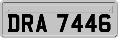 DRA7446