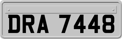 DRA7448