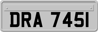 DRA7451