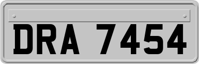 DRA7454