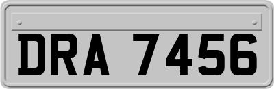 DRA7456