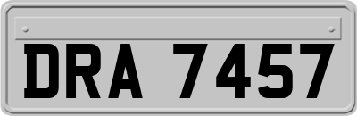 DRA7457