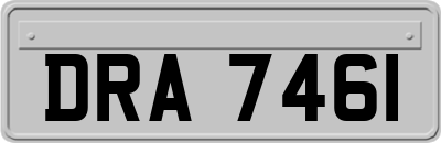 DRA7461
