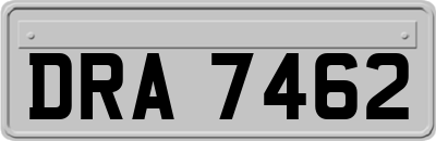 DRA7462