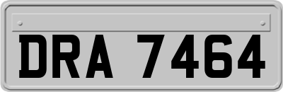 DRA7464