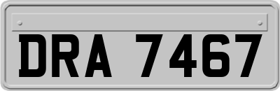 DRA7467