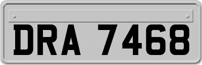 DRA7468