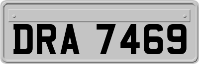 DRA7469