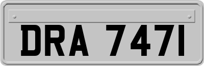 DRA7471
