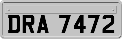 DRA7472
