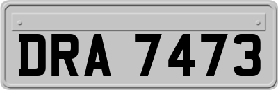 DRA7473