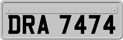 DRA7474