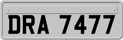 DRA7477