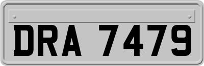 DRA7479