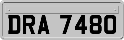 DRA7480