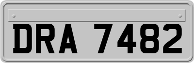 DRA7482
