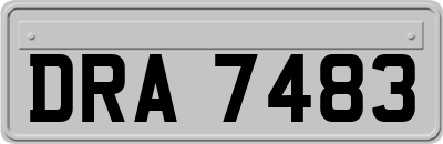 DRA7483