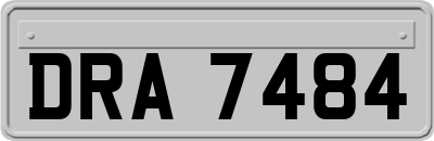 DRA7484