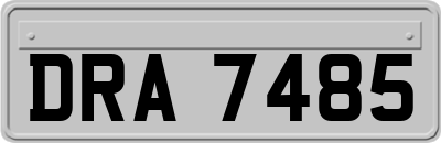 DRA7485
