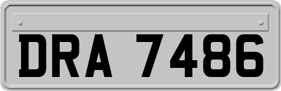 DRA7486