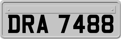 DRA7488