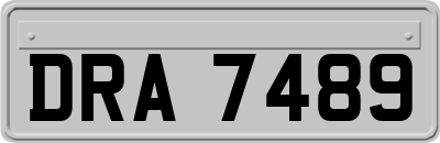 DRA7489