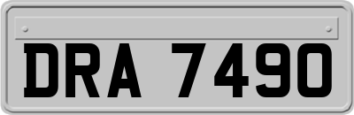 DRA7490