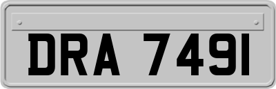 DRA7491