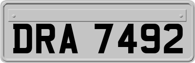 DRA7492