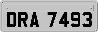 DRA7493
