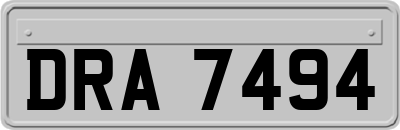 DRA7494