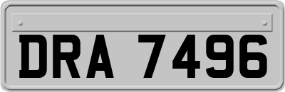 DRA7496