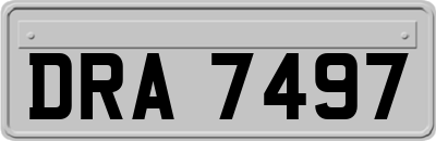 DRA7497