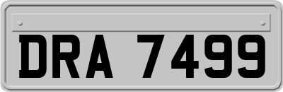 DRA7499