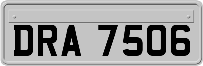 DRA7506