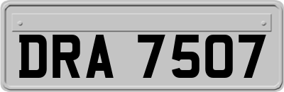 DRA7507