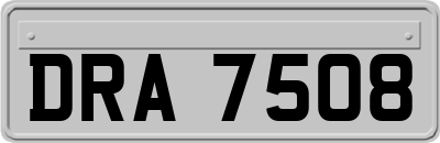 DRA7508