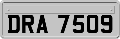 DRA7509
